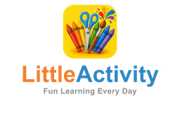 Money Fun Booklet.pdf Day 2: Green, Orange, Purple — Pre-Kindergarten Summer Fun | LittleActivity
