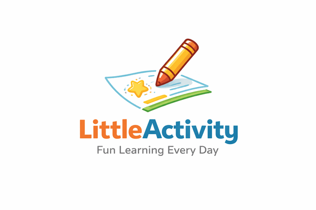 LittleActivity