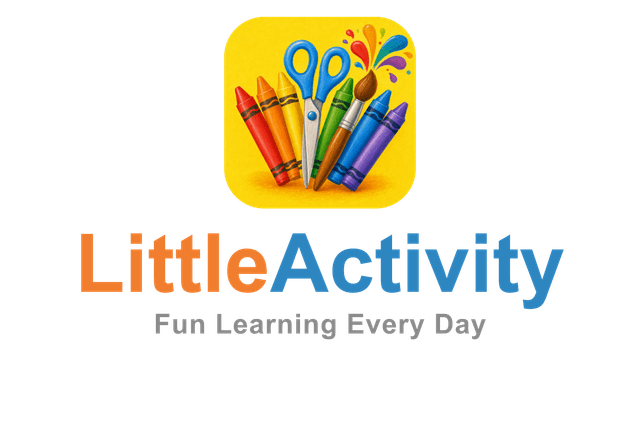 LittleActivity